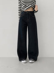 Mona Jeans