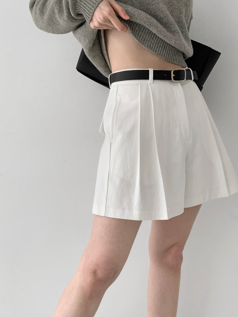 Spring Shorts (PREORDER)