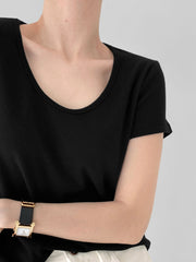Noa Tee