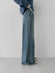 Baro Denim (PREORDER)