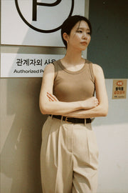 Joan Trousers