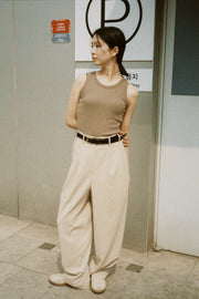 Joan Trousers