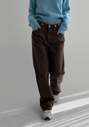 Bella Jeans (PREORDER)