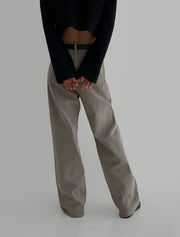 Bella Jeans (PREORDER)