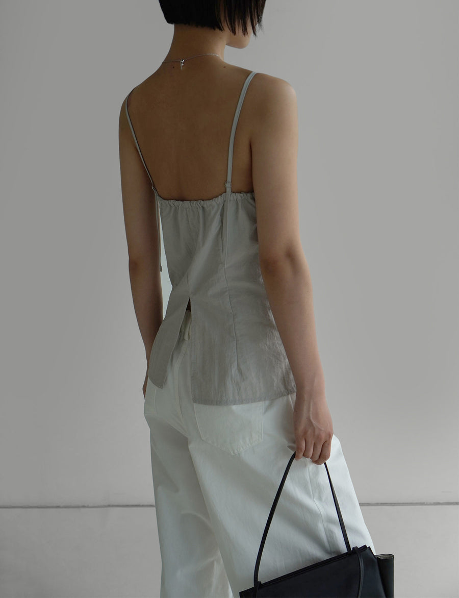 Mood Bustier (PREORDER)