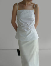 Mood Bustier (PREORDER)