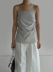 Mood Bustier (PREORDER)