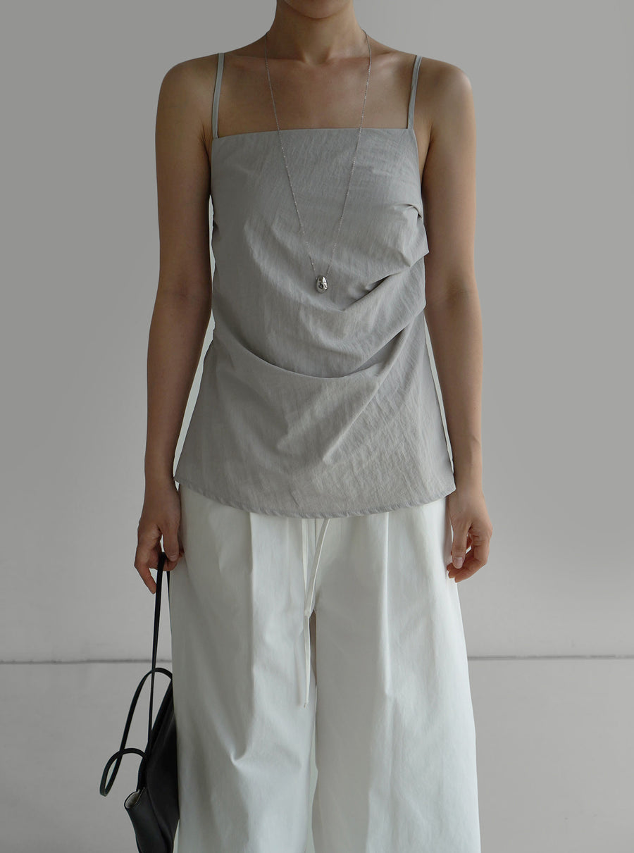Mood Bustier (PREORDER)