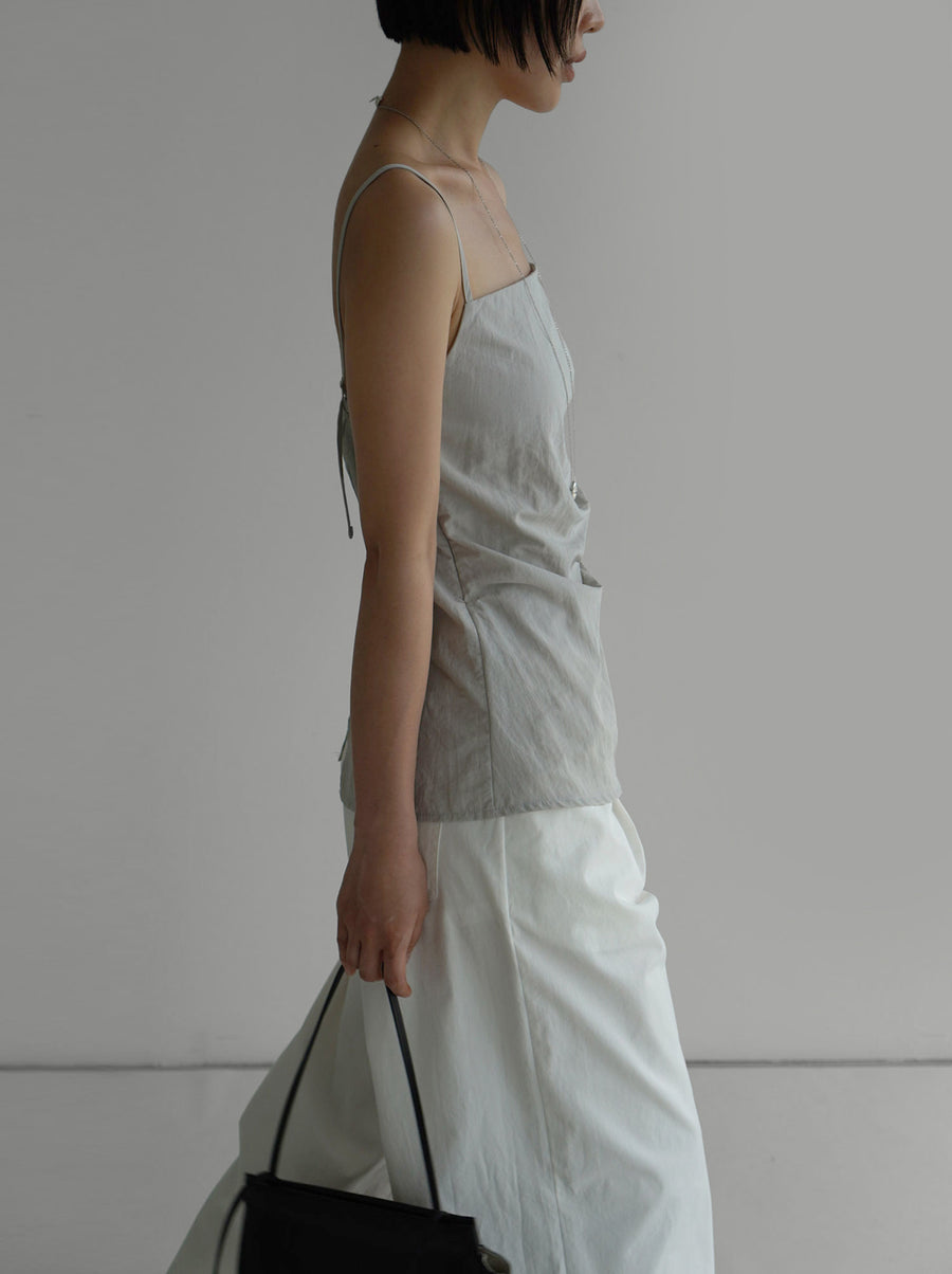 Mood Bustier (PREORDER)