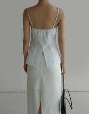 Mood Bustier (PREORDER)