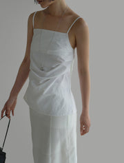 Mood Bustier (PREORDER)