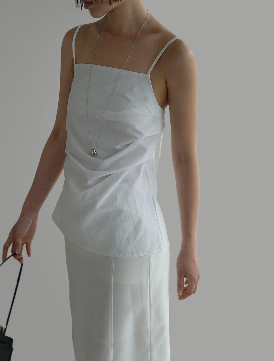 Mood Bustier (PREORDER)