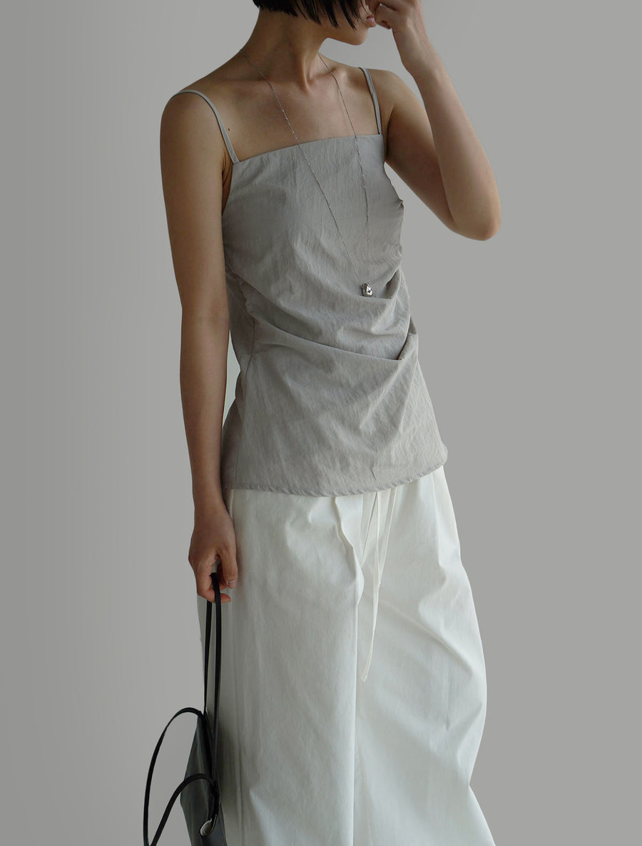 Mood Bustier (PREORDER)