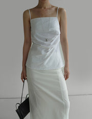 Mood Bustier (PREORDER)