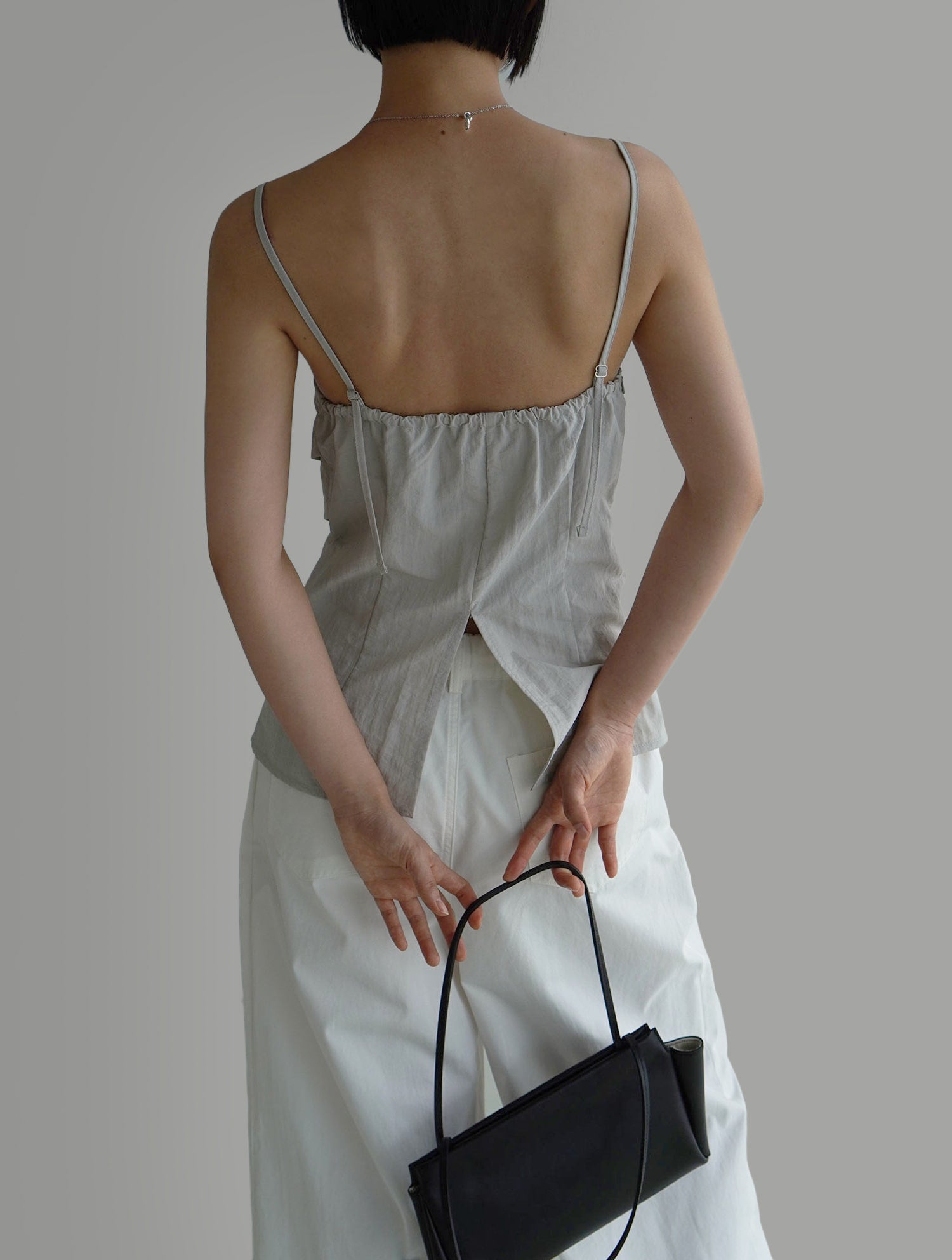 Mood Bustier (PREORDER)