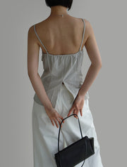 Mood Bustier (PREORDER)