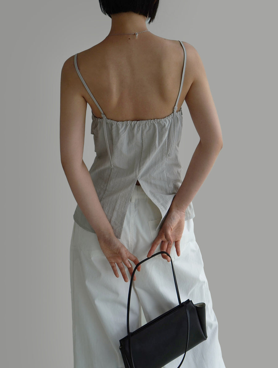 Mood Bustier (PREORDER)