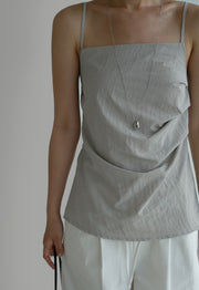 Mood Bustier (PREORDER)