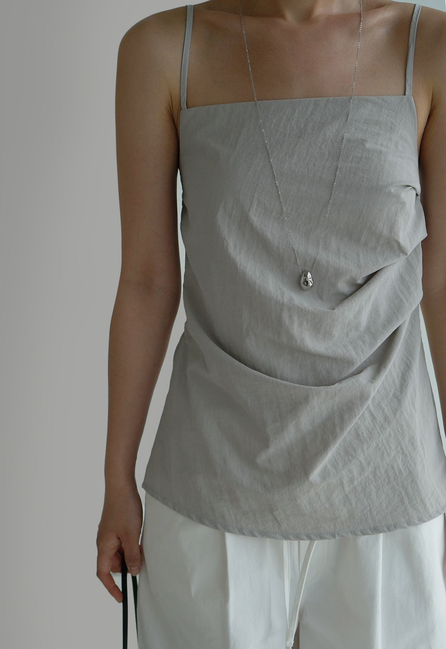 Mood Bustier (PREORDER)