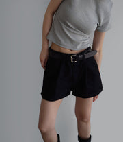 Stone Tee