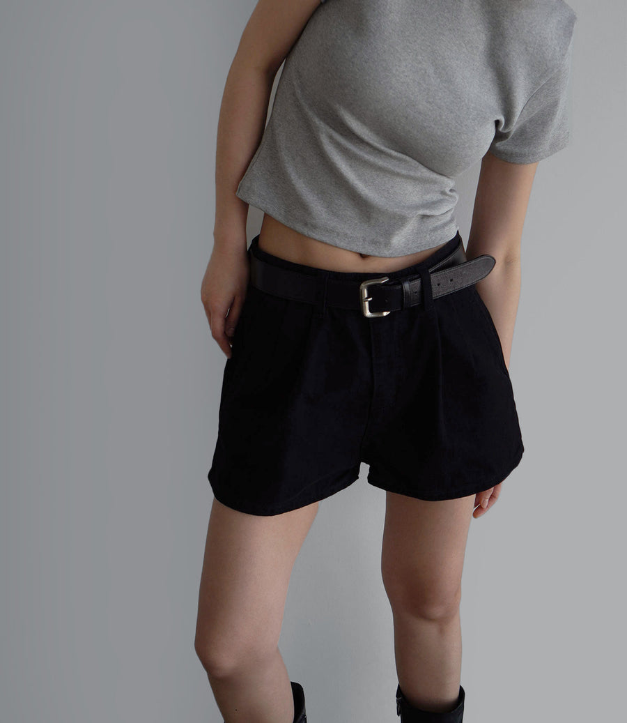 Stone Tee