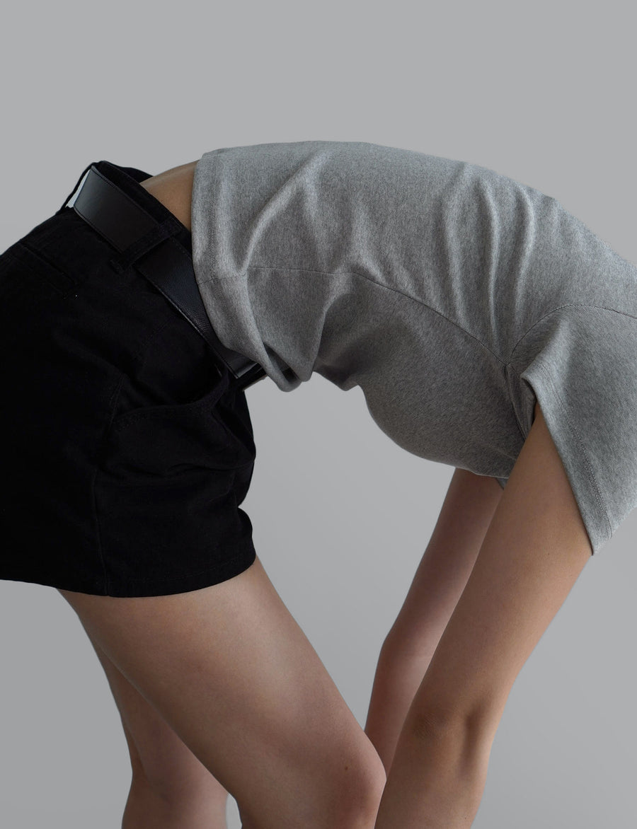 Stone Tee