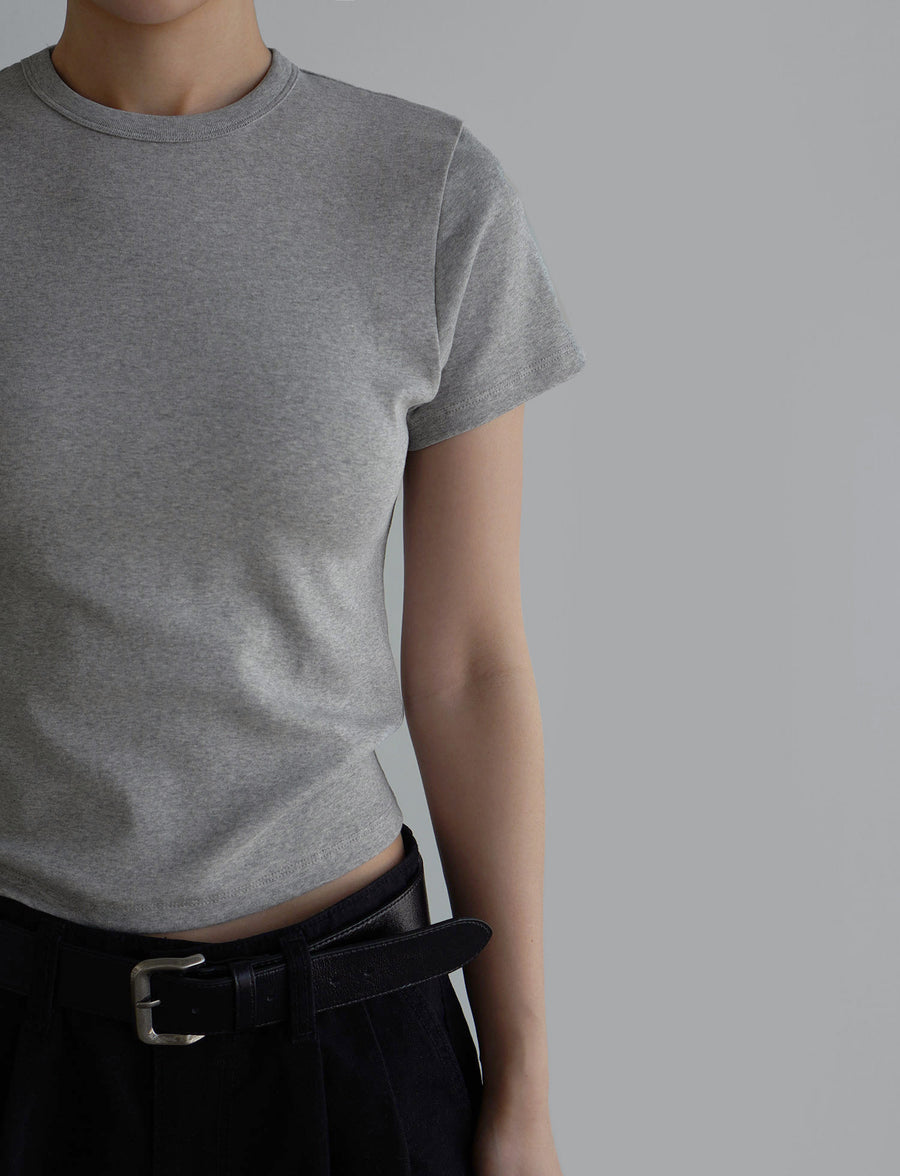 Stone Tee