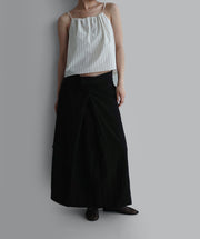 Fold Skirt (PREORDER)