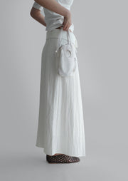 Fold Skirt (PREORDER)