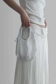 Fold Skirt (PREORDER)
