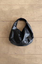 Egg Bag