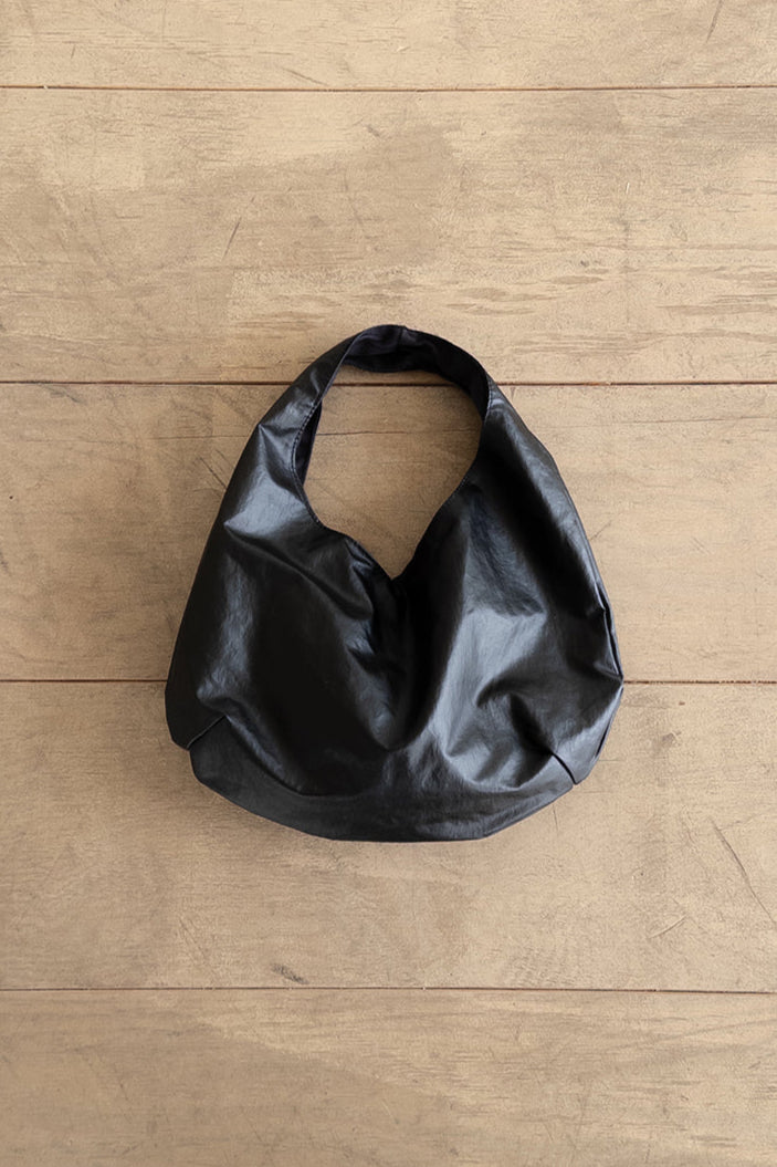 Egg Bag