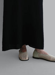 Weave Flats (PREORDER)