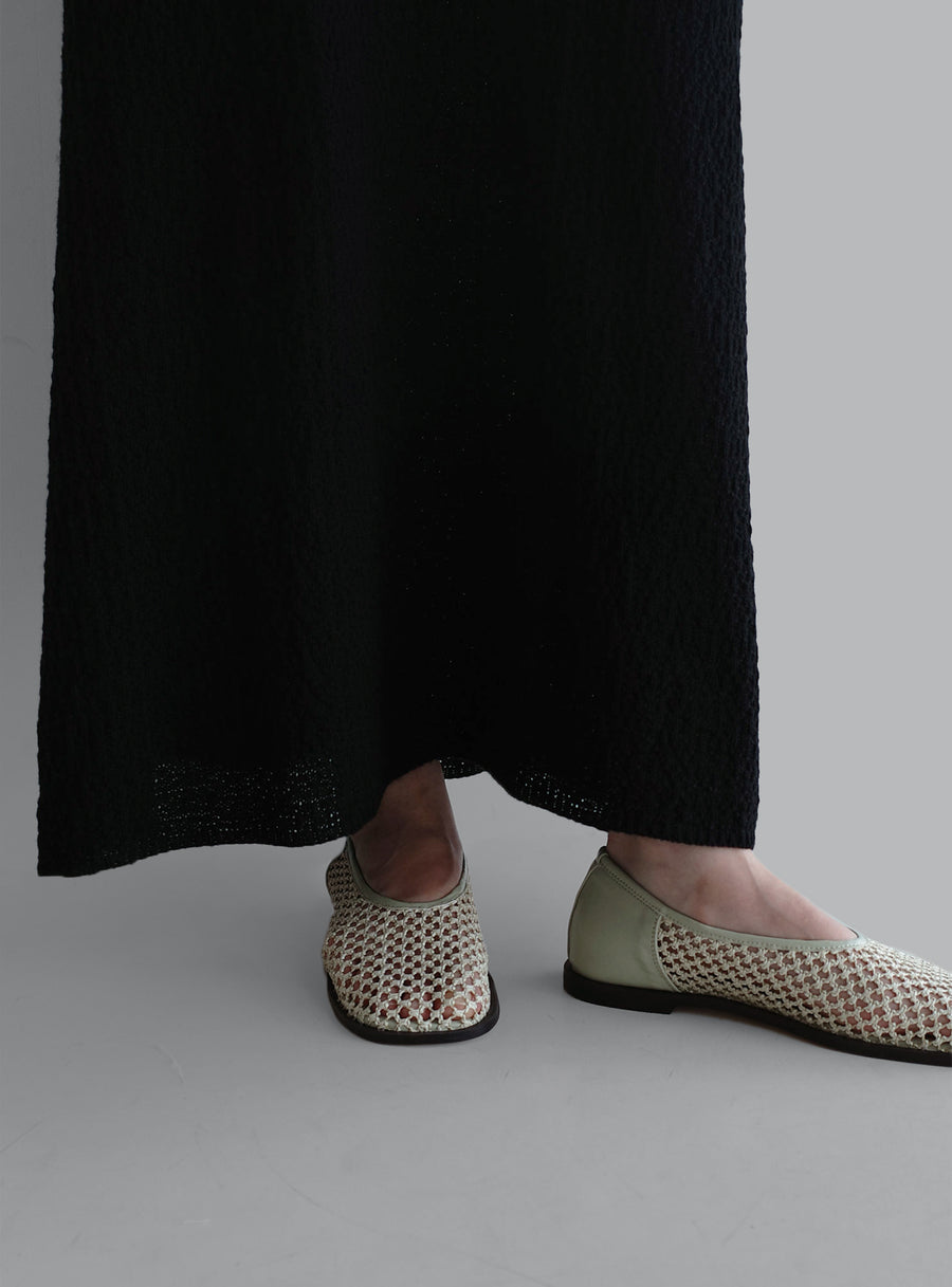 Weave Flats (PREORDER)