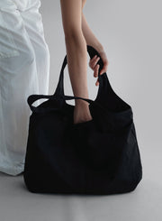 Travel Bag (PREORDER)