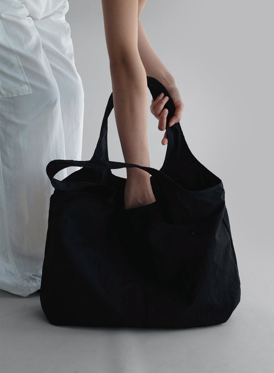 Travel Bag (PREORDER)