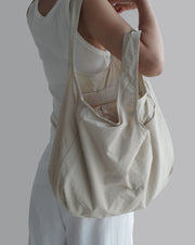 Travel Bag (PREORDER)