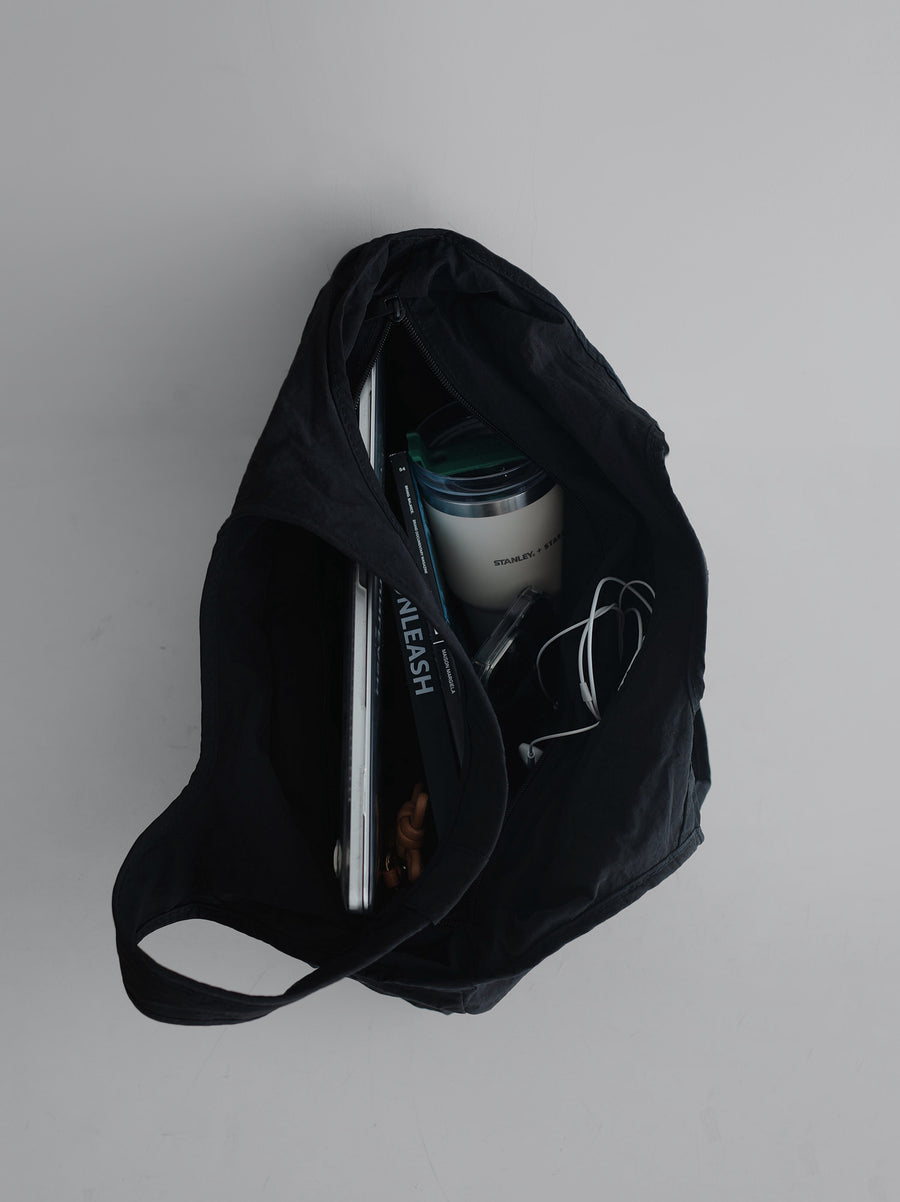 Travel Bag (PREORDER)