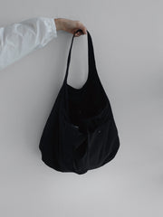 Travel Bag (PREORDER)