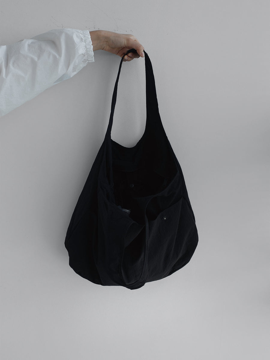 Travel Bag (PREORDER)
