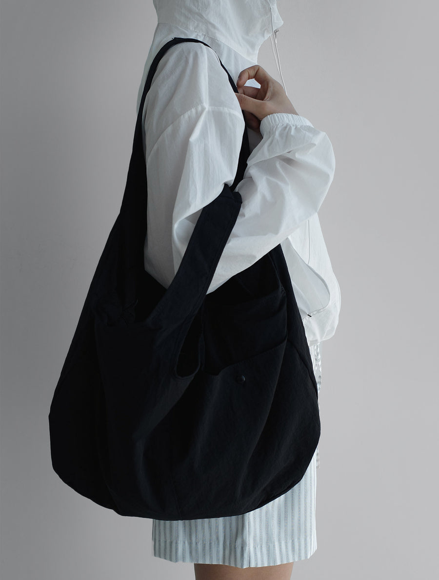 Travel Bag (PREORDER)
