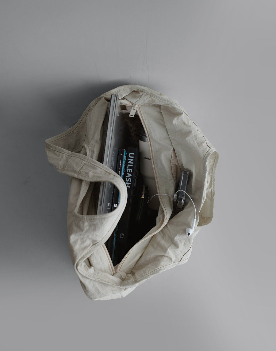 Travel Bag (PREORDER)