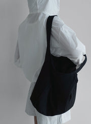 Travel Bag (PREORDER)