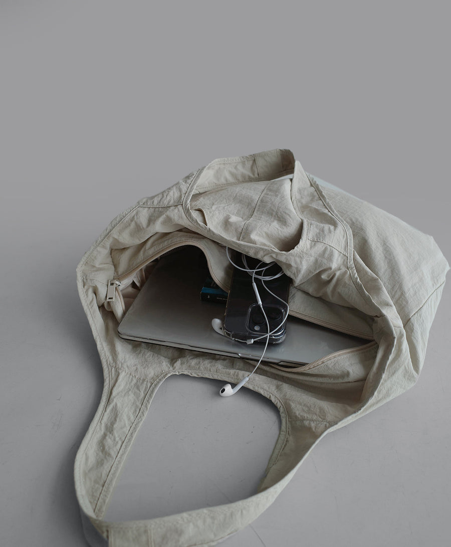 Travel Bag (PREORDER)