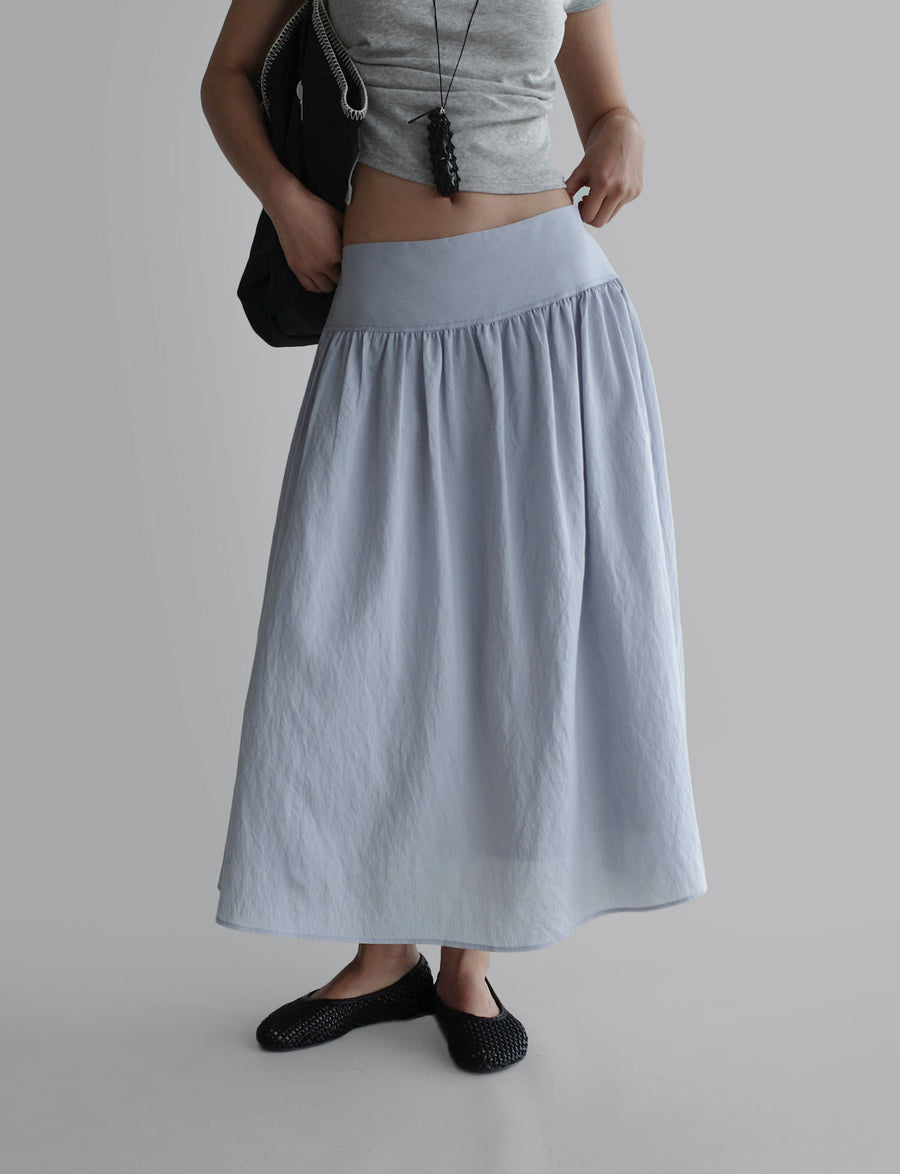 Ballerina Skirt (PREORDER)