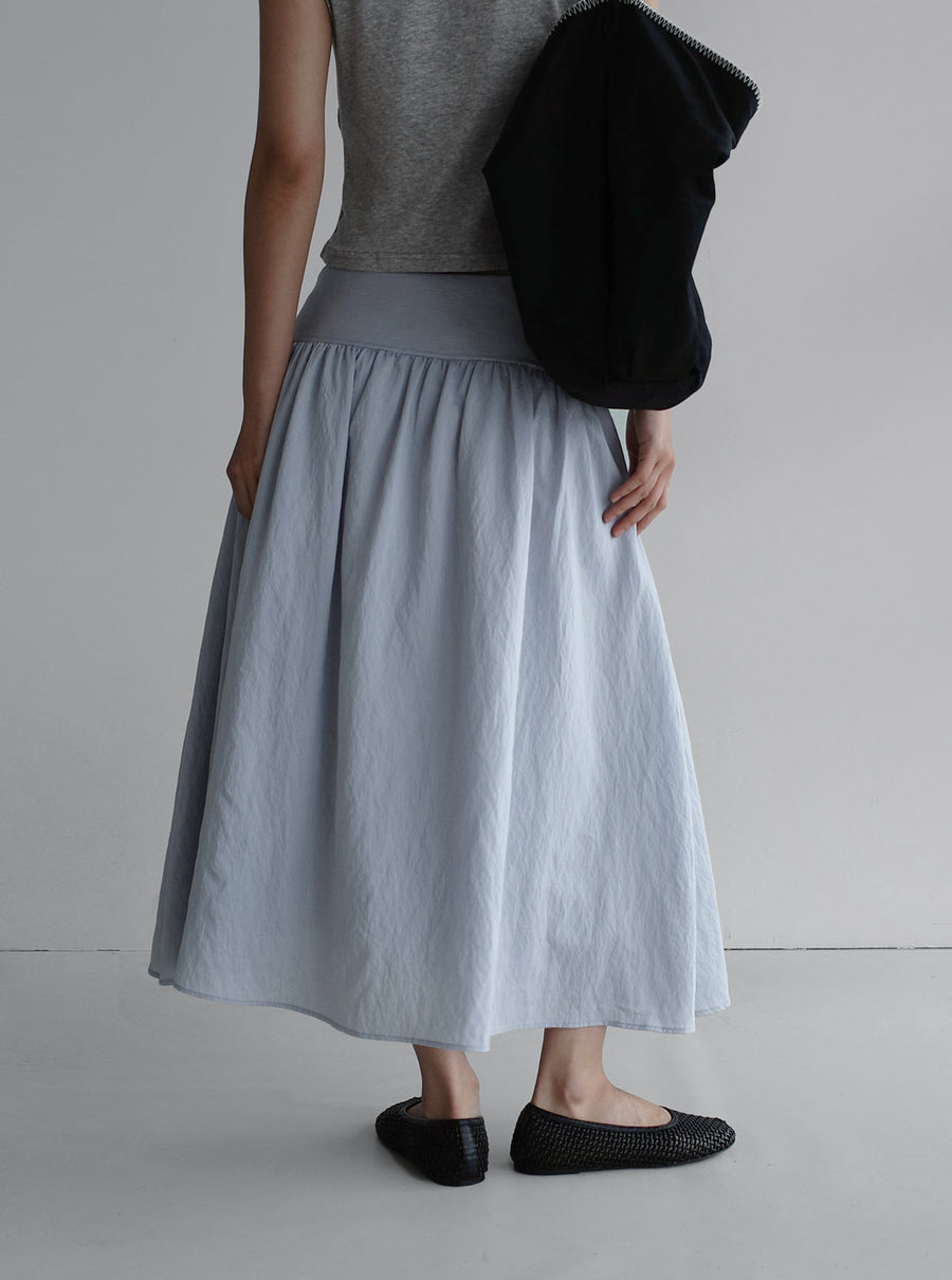 Ballerina Skirt (PREORDER)