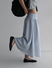 Ballerina Skirt (PREORDER)