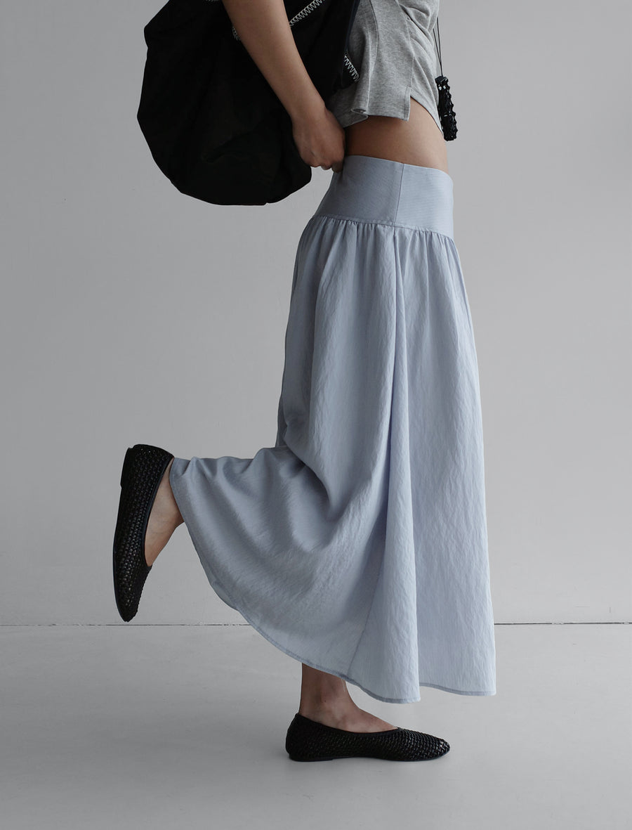 Ballerina Skirt (PREORDER)