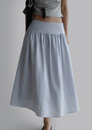 Ballerina Skirt (PREORDER)