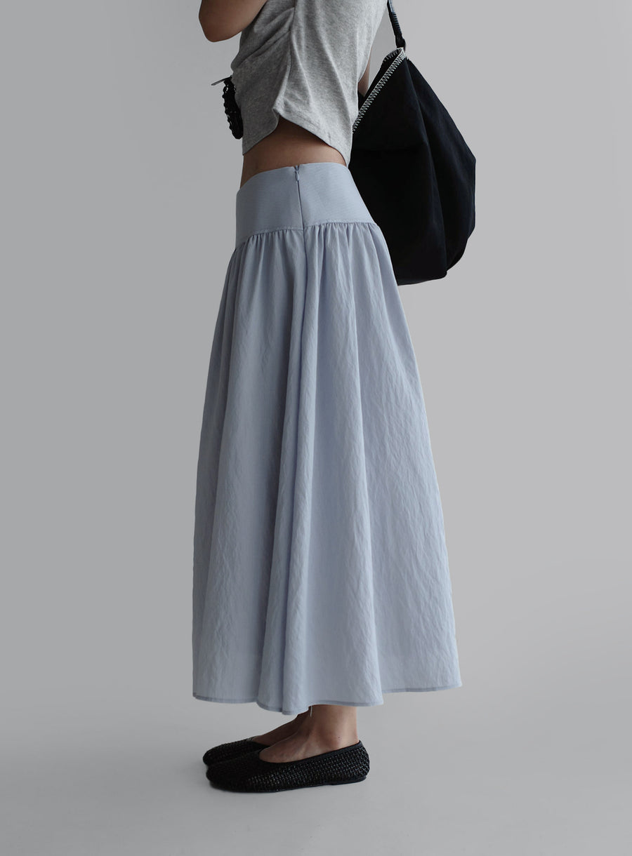 Ballerina Skirt (PREORDER)